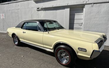 Mercury-Cougar-1968-8