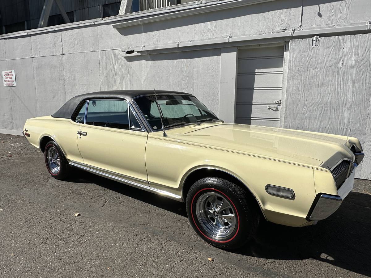 Mercury-Cougar-1968-8