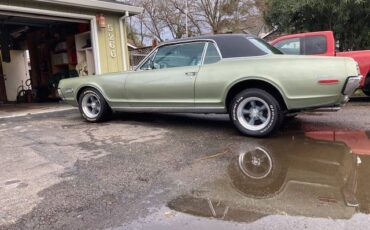 Mercury-Cougar-1968-9