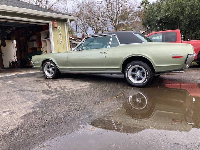 Mercury-Cougar-1968-9