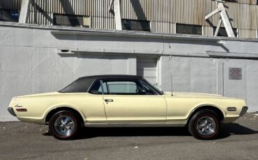 Mercury-Cougar-1968-9