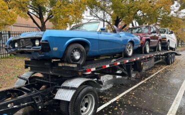 Mercury-Cougar-1969-1