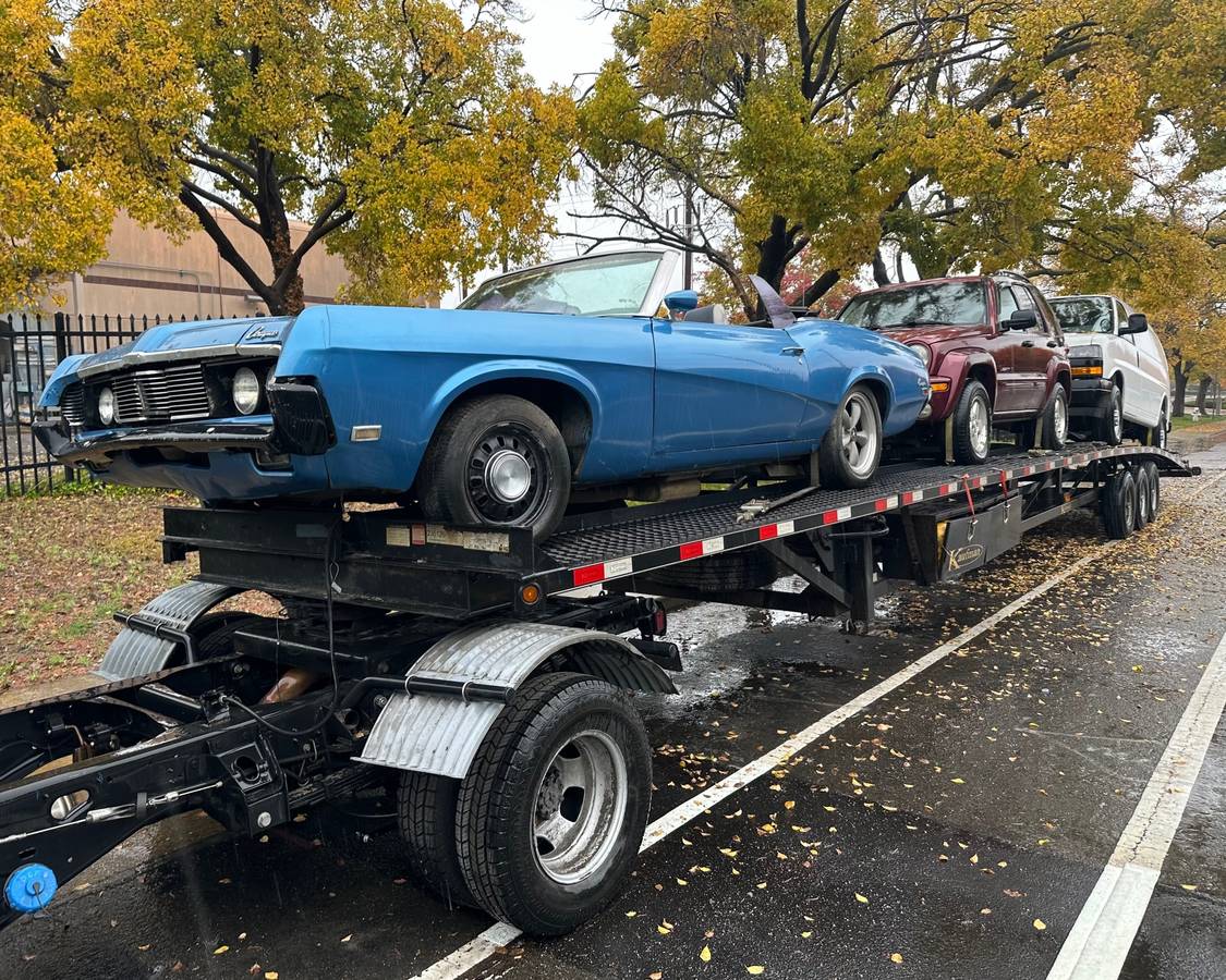 Mercury-Cougar-1969-1