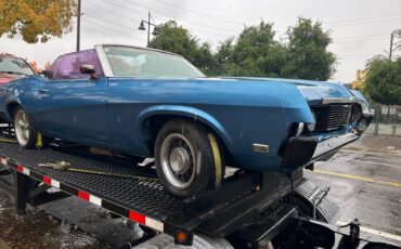 Mercury-Cougar-1969-2