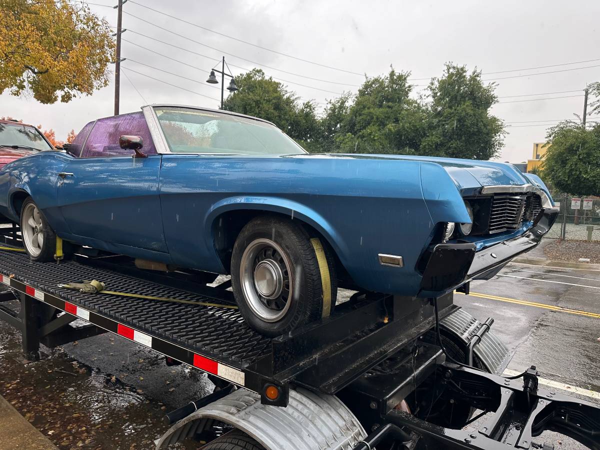 Mercury-Cougar-1969-2