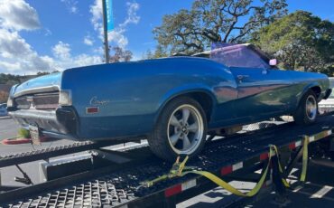 Mercury-Cougar-1969-3