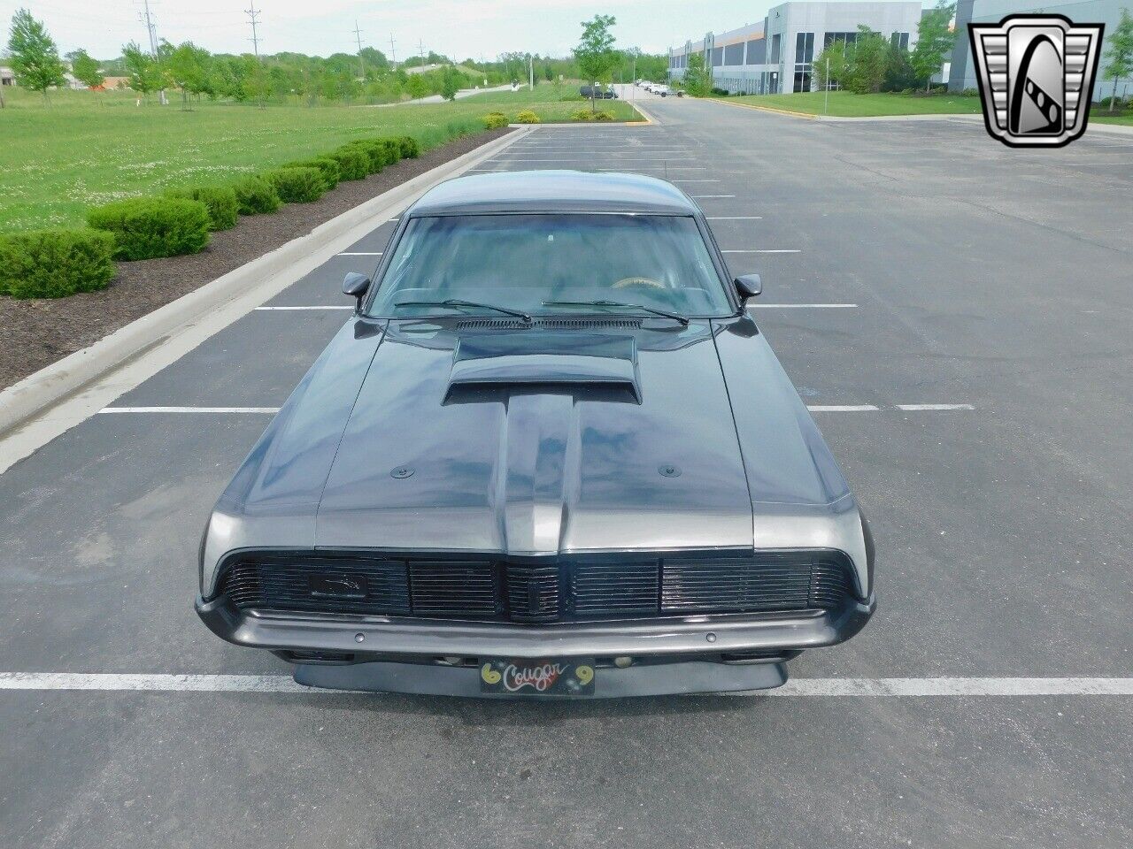 Mercury-Cougar-1969-3