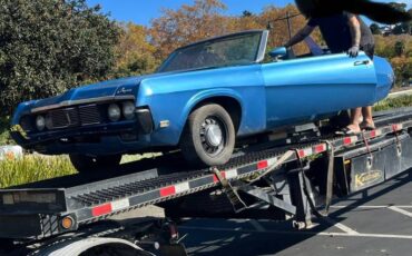 Mercury-Cougar-1969-4