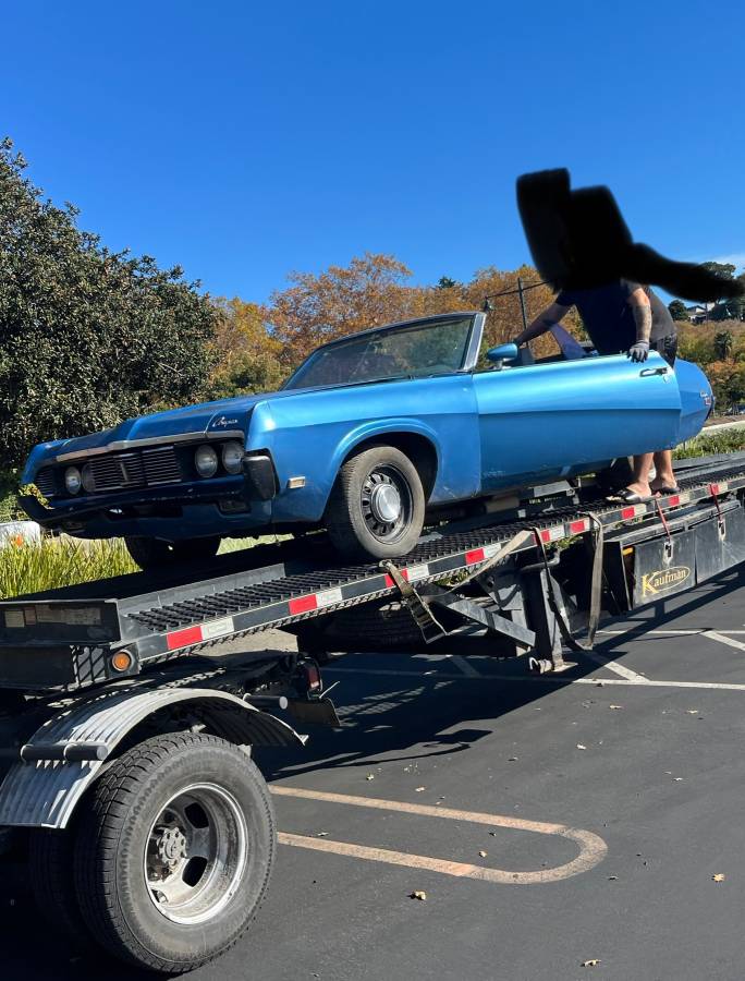 Mercury-Cougar-1969-4