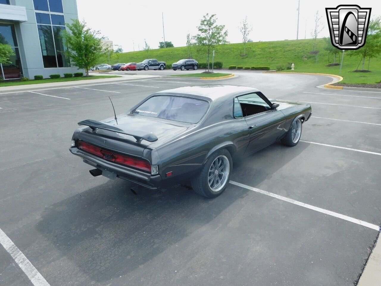 Mercury-Cougar-1969-6