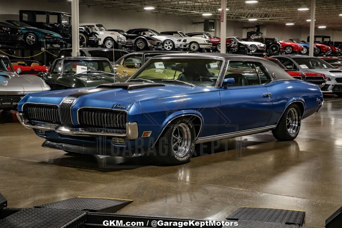 Mercury-Cougar-1970-7