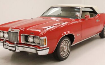 Mercury-Cougar-1973-1