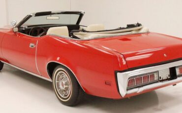 Mercury-Cougar-1973-4