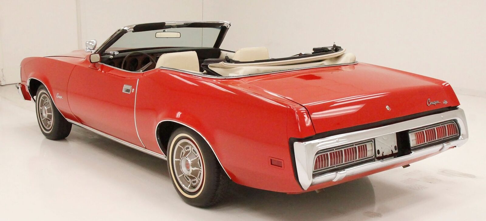 Mercury-Cougar-1973-4