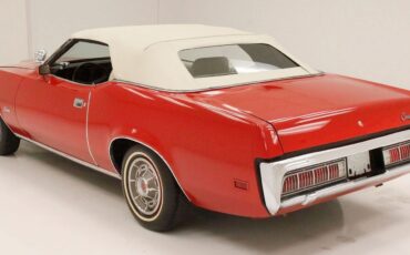 Mercury-Cougar-1973-5