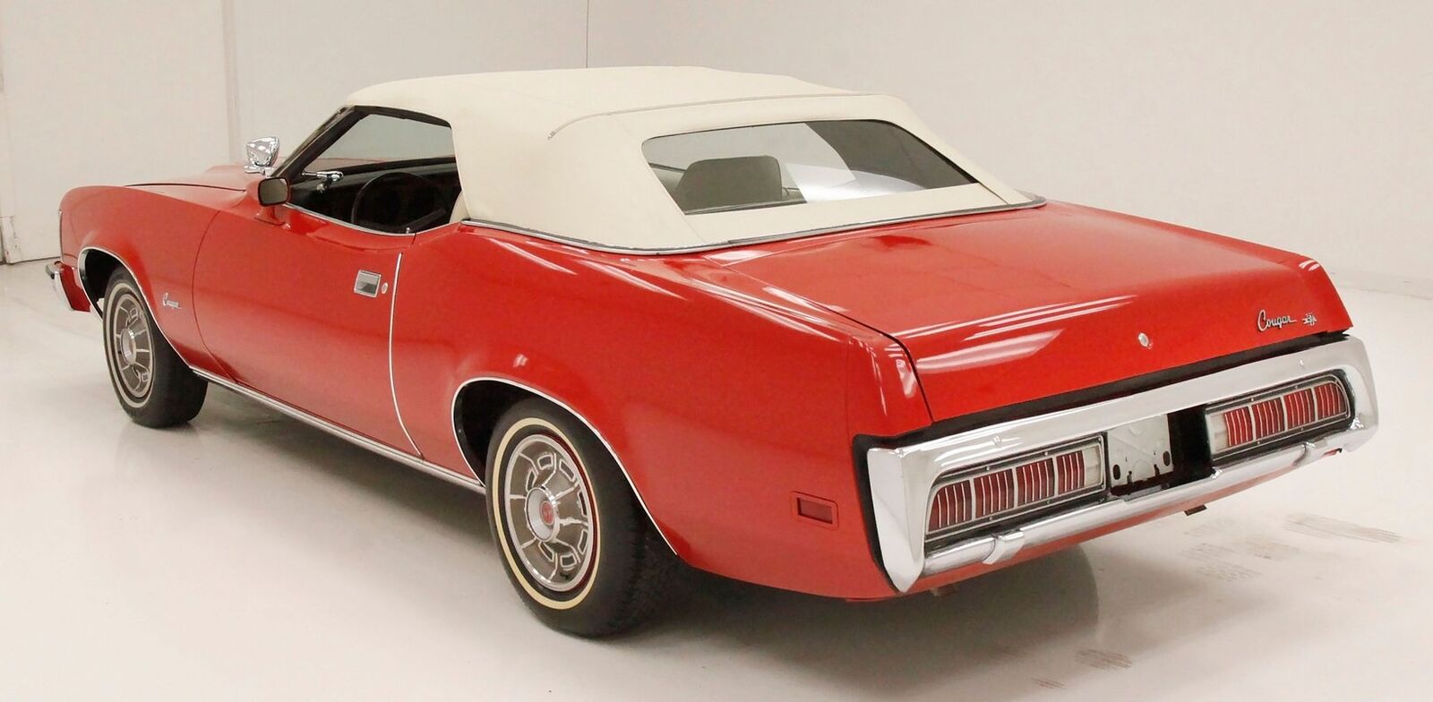 Mercury-Cougar-1973-5