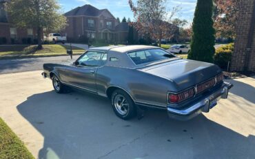 Mercury-Cougar-1974-1