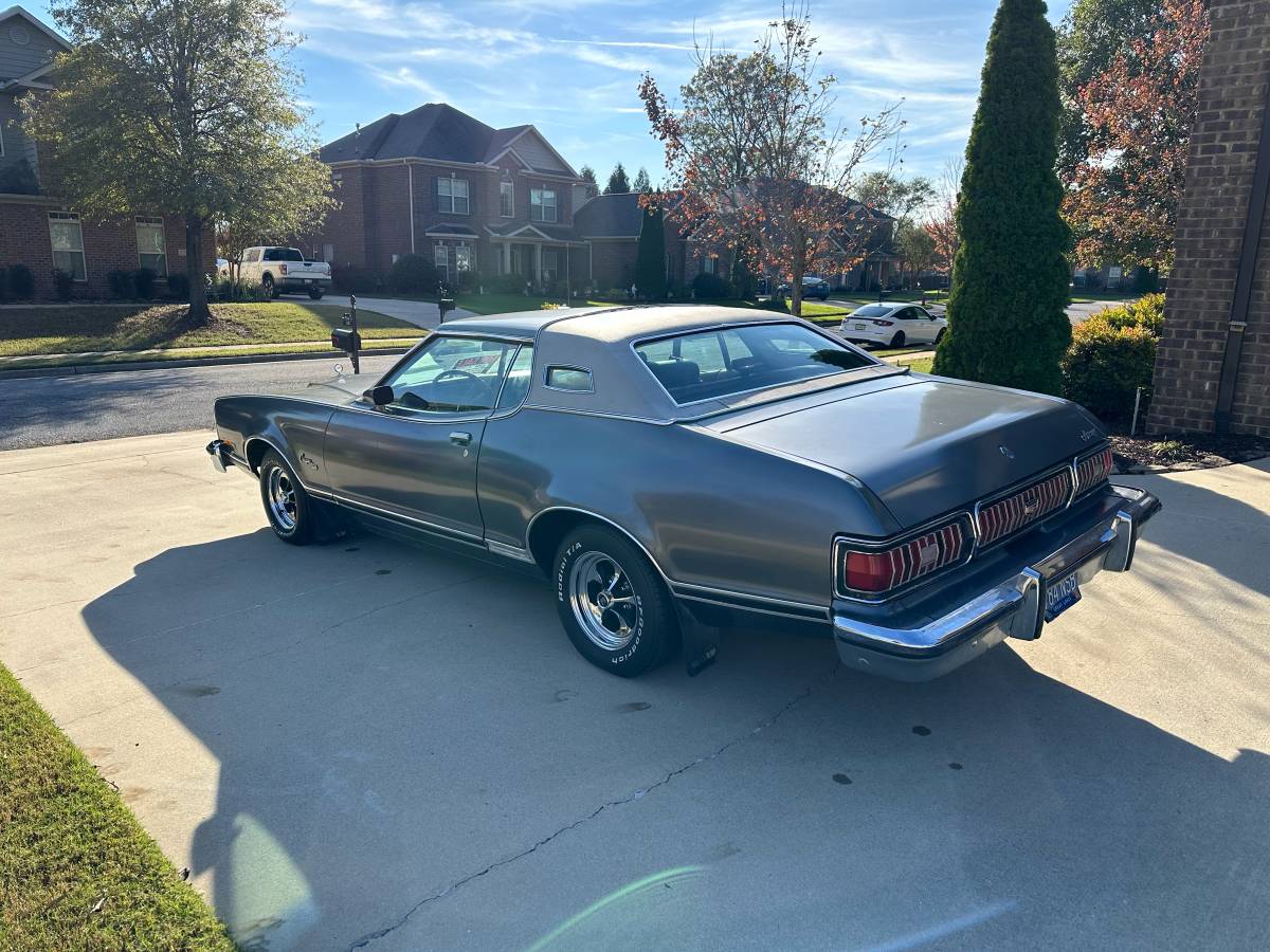 Mercury-Cougar-1974-1