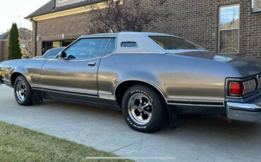 Mercury-Cougar-1974-11