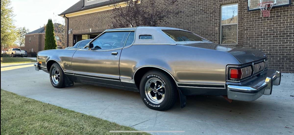 Mercury-Cougar-1974-11