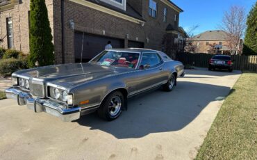 Mercury-Cougar-1974