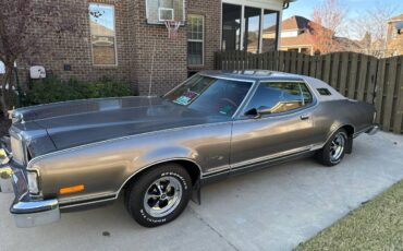 Mercury-Cougar-1974-6