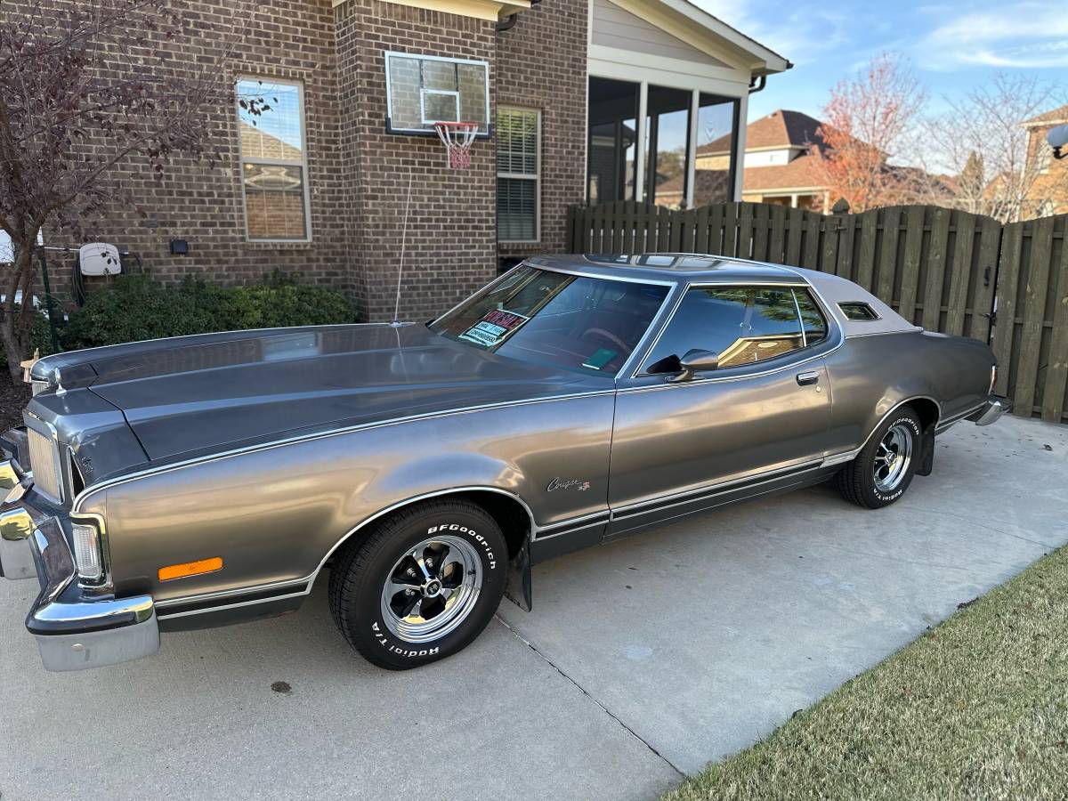 Mercury-Cougar-1974-6