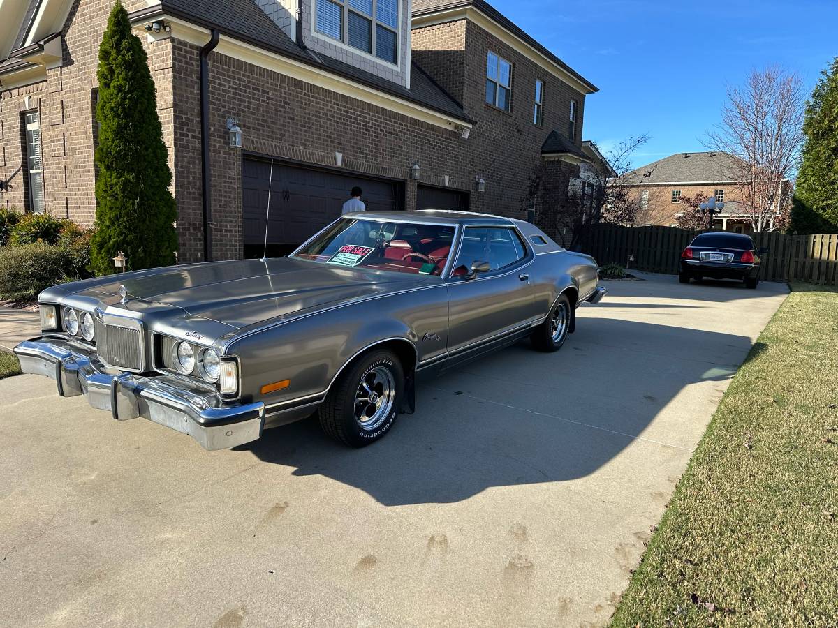 Mercury-Cougar-1974