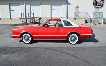 Mercury-Cougar-1978-3