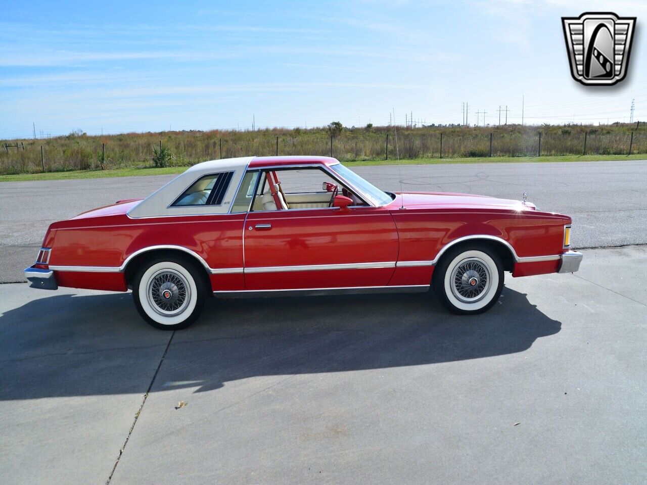 Mercury-Cougar-1978-5