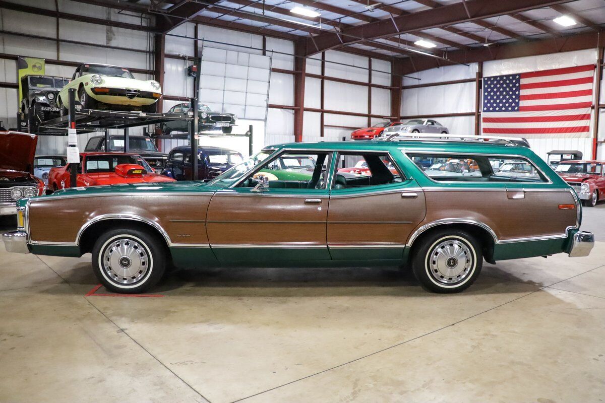 Mercury-Cougar-Berline-1977-3