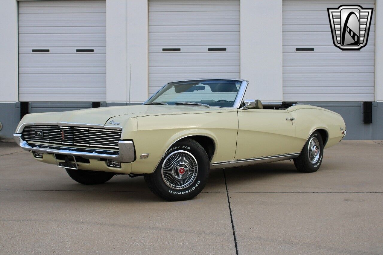 Mercury-Cougar-Cabriolet-1969-10