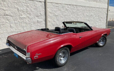 Mercury-Cougar-Cabriolet-1969-2