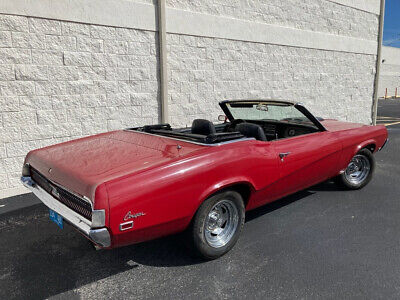 Mercury-Cougar-Cabriolet-1969-2