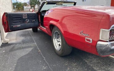 Mercury-Cougar-Cabriolet-1969-3