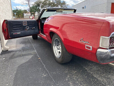 Mercury-Cougar-Cabriolet-1969-3