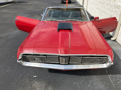 Mercury-Cougar-Cabriolet-1969-4