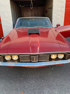 Mercury-Cougar-Cabriolet-1969-5