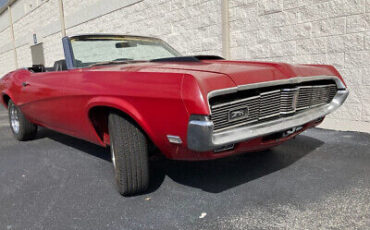 Mercury-Cougar-Cabriolet-1969-6