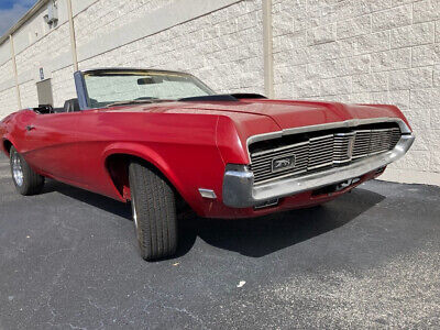 Mercury-Cougar-Cabriolet-1969-6