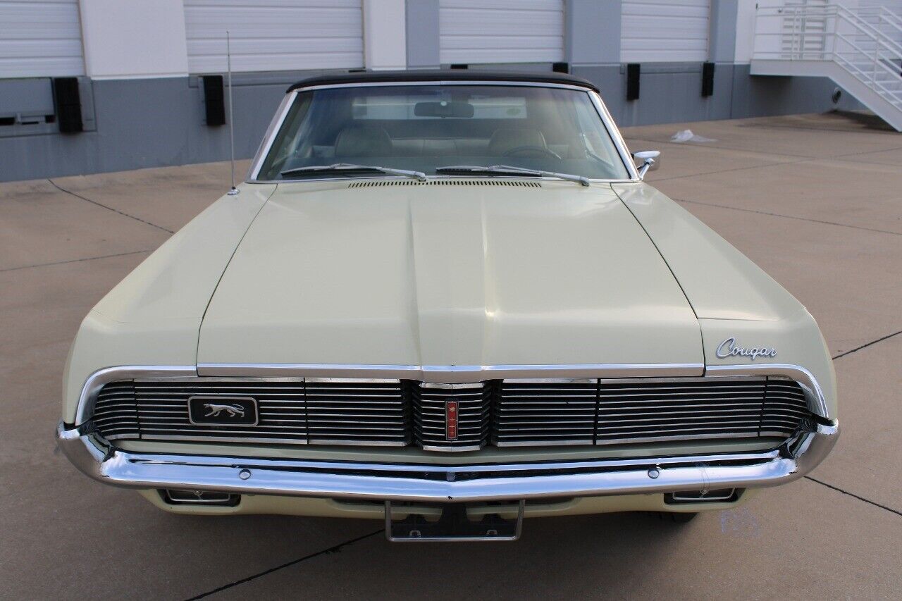 Mercury-Cougar-Cabriolet-1969-7