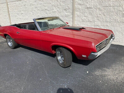 Mercury-Cougar-Cabriolet-1969-7