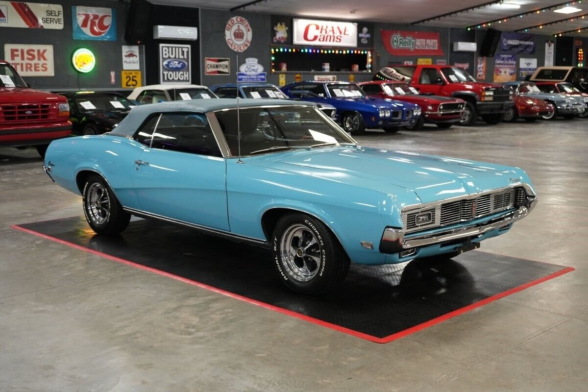 Mercury-Cougar-Convertible-Cabriolet-1969-16