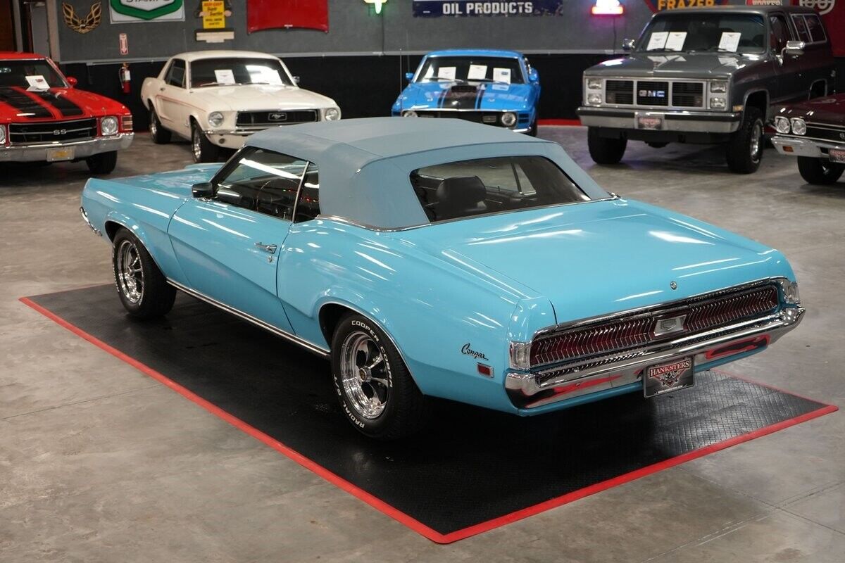 Mercury-Cougar-Convertible-Cabriolet-1969-20