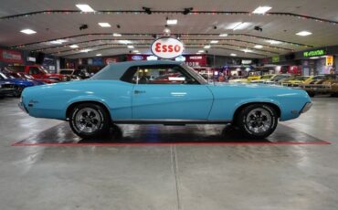 Mercury-Cougar-Convertible-Cabriolet-1969-31