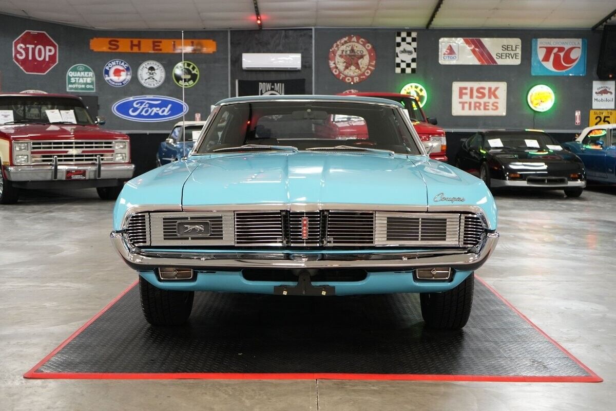 Mercury-Cougar-Convertible-Cabriolet-1969-33