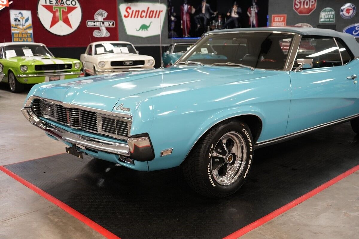 Mercury-Cougar-Convertible-Cabriolet-1969-34