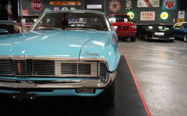 Mercury-Cougar-Convertible-Cabriolet-1969-35