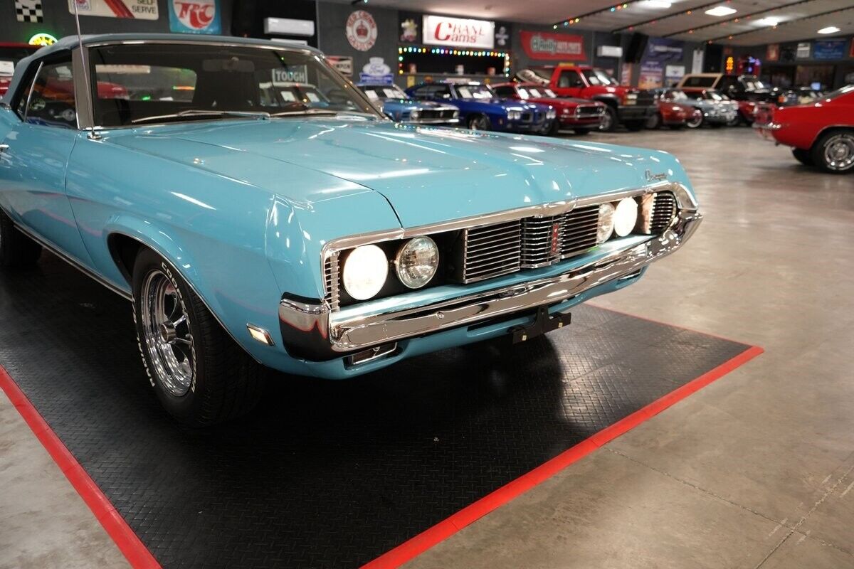 Mercury-Cougar-Convertible-Cabriolet-1969-39