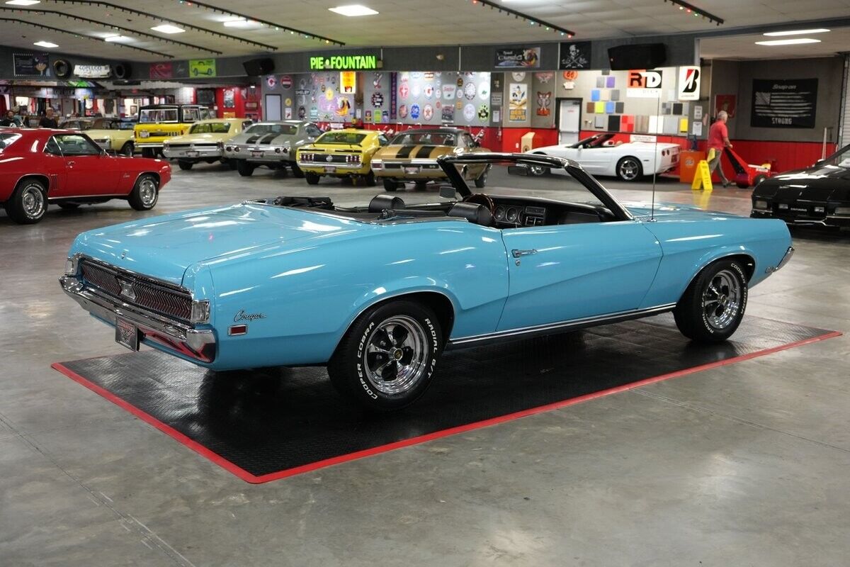 Mercury-Cougar-Convertible-Cabriolet-1969-5